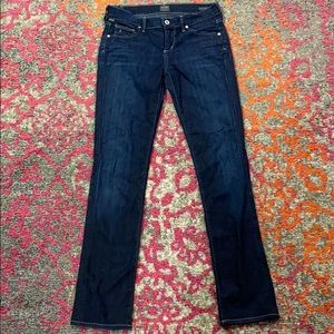 Citizens of Humanity Jeans